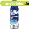 Gillette H&#x171;s&#xED;t&#x151; borotvahab Seri