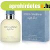 Dolce & Gabbana Light Blue Pour Homme - EDT 40 ml