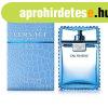 Versace Eau Fraiche Man - EDT 30 ml