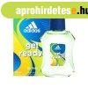 Adidas Get Ready! For Him - EDT 100 ml