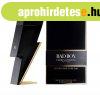 Carolina Herrera Bad Boy - EDT 150 ml