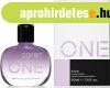 Esprit Esprit One Woman - EDT 20 ml