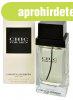 Carolina Herrera Chic For Men - EDT 2 ml - illatminta spray-