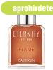 Calvin Klein Eternity Flame For Men - EDT 50 ml