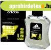 Adidas Pure Game - EDT 50 ml