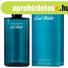 Davidoff Cool Water Man - EDT 40 ml