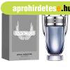 Paco Rabanne Invictus - EDT 100 ml