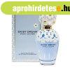 Marc Jacobs Daisy Dream - EDT 100 ml