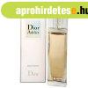 Dior Dior Addict Eau de Toilette - EDT 100 ml