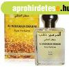 Al Haramain Dhahab - parf&#xFC;molaj 15 ml