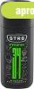 STR8 FR34K - dezodor spray 85 ml