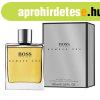 Hugo Boss Boss No. 1 - EDT 100 ml