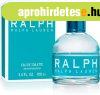 Ralph Lauren Ralph - EDT 50 ml