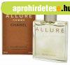 Chanel Allure Homme - EDT 50 ml