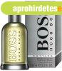 Hugo Boss Boss No. 6 Bottled - EDT 30 ml