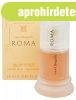 Laura Biagiotti Roma - EDT 25 ml