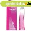 Givenchy Very Irresistible - EDT 50 ml