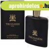 Trussardi Uomo 2011 - EDT 30 ml