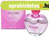 Moschino Pink Bouquet - EDT 50 ml