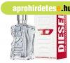 Diesel D By Diesel - EDT 100 ml