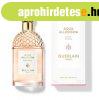 Guerlain Aqua Allegoria Rosa Rossa - EDT 75 ml