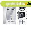 Paco Rabanne Phantom - EDT 50 ml