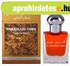 Al Haramain Oudi - parf&#xFC;molaj 15 ml
