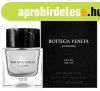 Bottega Veneta Illusione Bois Nu For Him - EDT 50 ml