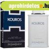 Yves Saint Laurent Kouros - EDT 100 ml