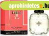 Yves Saint Laurent Paris - EDT 75 ml