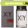 Hugo Boss Hugo XY Man - EDT 100 ml