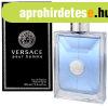 Versace Pour Homme - EDT 2 ml - illatminta spray-vel