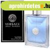 Versace Pour Homme - EDT 1,0 ml - illatminta spray-vel