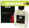 Adidas Team Force - EDT 100 ml