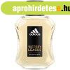 Adidas Victory League - EDT 50 ml