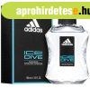 Adidas Ice Dive - EDT 100 ml