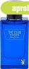 Playboy The Club Blue Edition - EDT 50 ml