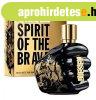 Diesel Spirit Of The Brave - EDT 35 ml