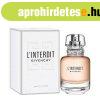 Givenchy L&#xB4;Interdit (2022) - EDT 80 ml