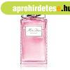 Dior Miss Dior Rose N`Roses EDT 100 ml