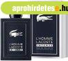 Lacoste L`Homme Lacoste Intense - EDT 50 ml