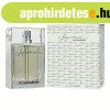 Al Haramain Signature Silver - EDP 100 ml