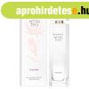 Elizabeth Arden White Tea Wild Rose - EDT 100 ml