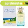 Hermes Un Jardin En Mediterranee - EDT 100 ml