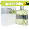 Dior Eau Sauvage - EDT 100 ml