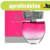 Mercedes-Benz Mercedes-Benz Rose - EDT 90 ml