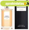 David Beckham Classic - EDT 50 ml