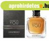 Giorgio Armani Emporio Armani Stronger With You - EDT 100 ml