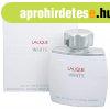 Lalique White - sz&#xF3;r&#xF3;fejes parf&#xFC;m