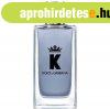 Dolce & Gabbana K By Dolce & Gabbana - EDT 50 ml